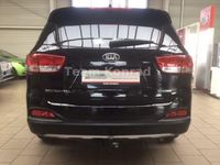 tweedehands Kia Sorento 2,2 CRDI Vision 4WD