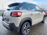 tweedehands Citroën C3 Aircross 12PT110