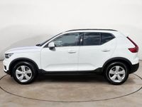 tweedehands Volvo XC40 2.0 T4 Automaat - All Seasonbanden - Trekhaak