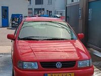 Afbeelding 1