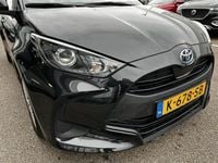 Afbeelding 3