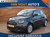 Occasion Fiat 500e Urban 86 kW (118 PK) 2023