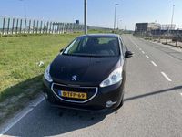 Afbeelding 1