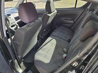 tweedehands Opel Agila 1.2 Enjoy