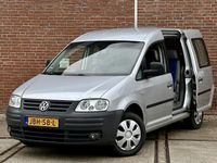 Afbeelding 2