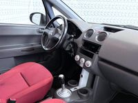 tweedehands Mitsubishi Colt 1.3 Heartbeat 5-deurs + Airconditioning (2006)