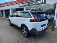 tweedehands Peugeot 5008 1.2 PureTech Allure