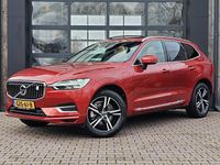 Occasion Volvo XC60 407 PK (299 kW) 2020 Rood SUV