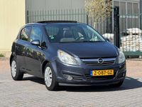 Afbeelding 3