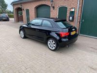 Afbeelding 3