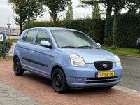 Afbeelding 1