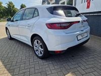 Afbeelding 2