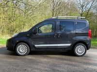 tweedehands Fiat Qubo 1.3 M-Jet MyLife