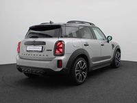 tweedehands Mini John Cooper Works Countryman Cooper Pakket Panoramadak + Leder + 19'' + ACC