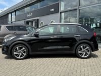 Afbeelding 2