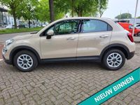 Afbeelding 2