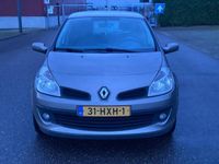 tweedehands Renault Clio 1.2 TCE Collection