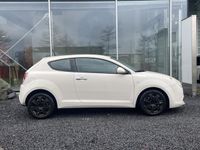 tweedehands Alfa Romeo MiTo 1.4 Progression