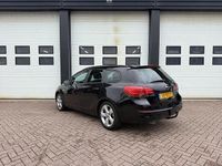 Afbeelding 3