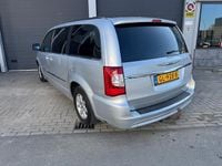 Afbeelding 3