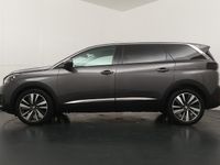 Occasion Peugeot 5008 Allure 131 PK (96 kW) 2020 Grijs SUV