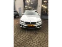 tweedehands BMW 218 2-SERIE Active Tourer i Executive