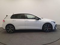 Occasion VW Golf VIII GTE 272 PK (200 kW) 2025 Wit Hatchback