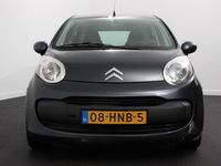 tweedehands Citroën C1 1.0-12V Ambiance | Airco | Electrische Ramen | Lic