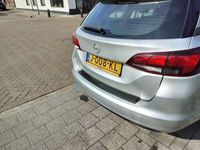 Afbeelding 3