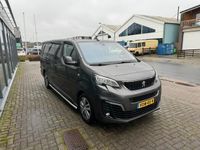 tweedehands Peugeot Expert 2.0 BlueHDI 180 Standard Premium