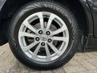 tweedehands Toyota Verso 1.8 16v VVT-i Edition A/T + 12 MND BOVAG