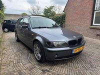 Afbeelding 3