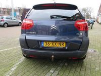 tweedehands Citroën C4 Picasso 1.8-16V Prestige 5p.