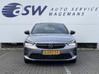 tweedehands Opel Corsa 1.2 GS Line | Pano | CarPlay | Camera | LED | DAB+