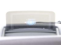 Occasion Mini Cooper S 204 PK (150 kW) 2024 Blauw Hatchback