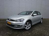 Afbeelding 1