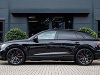 tweedehands Audi Q8 60 TFSI e quattro Pro Line S Competition