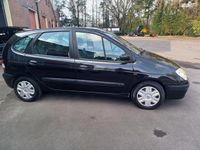 tweedehands Renault Scénic 1.4-16V