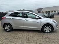 tweedehands Hyundai i30 1.6 GDI i-Motion