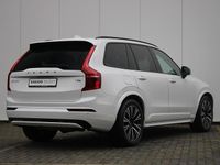 Occasion Volvo XC90 Ultra 456 PK (335 kW) 2024 Wit SUV