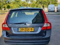 tweedehands Volvo V70 2.4 D5