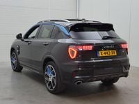 Afbeelding 3