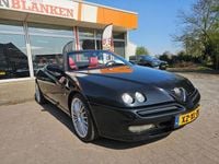 Afbeelding 3