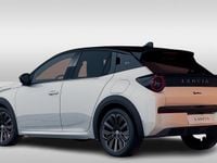 Nieuw Lancia Ypsilon S 110 PK (80 kW) 2025 Wit Hatchback