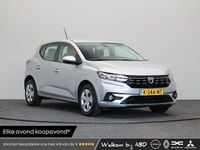 Afbeelding 1