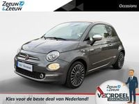 Afbeelding 1