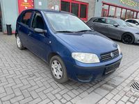 tweedehands Fiat Punto 1.2 Classic