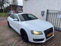 Afbeelding 3