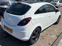 Afbeelding 3