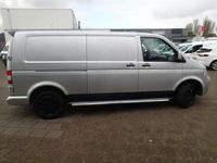 tweedehands VW Transporter 2.5 TDI 340 MHD VOORZIEN VAN AIRC0+CRUISE+AUTOMAAT !!!